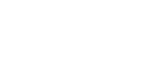 Long Island Logistics Freight